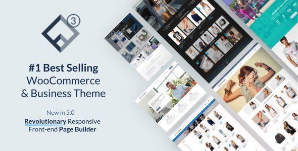 1475835899_flatsome-multi-purpose-responsive-woocommerce-theme.jpg