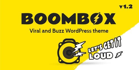 1476294375_boombox-viral-buzz-wordpress-theme.jpg