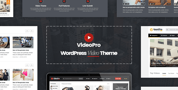 1476365687_videopro-video-wordpress-theme.png