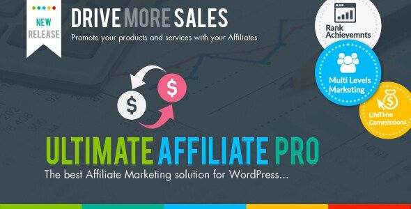 1476523508_ultimate-affiliate-pro-wordpress-plugin.jpg