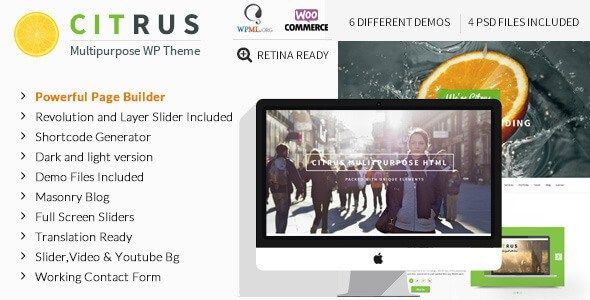 1476948602_citrus-creative-one-page-multi-purpose-theme.jpg