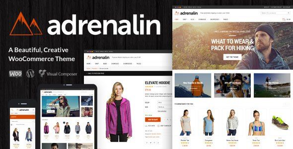 1477511507_adrenalin-v1.9-multi-purpose-woocommerce-theme.jpg