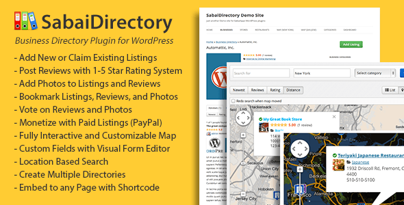 1477591290_sabai-directory-plugin-for-wordpress.png