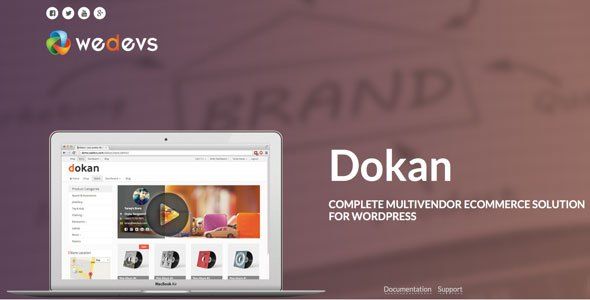 1478413804_dokan-v2.4.8-multivendor-e-commerce-wordpress.jpg