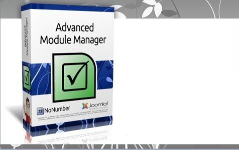 1478883855_1478855672_advanced-module-manager-pro.jpg