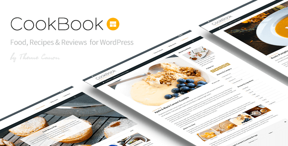 1479106622_cookbook-food-magazine-blog.png