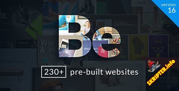 1481984486_betheme.jpg