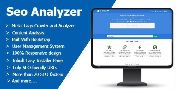 1484728315_seo-analyzer-v1.1-search-engine-optimization-script.jpg