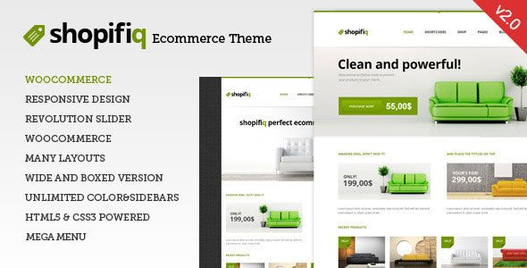 1485167420_shopifiq-v2.3.7-responsive-wordpress-woocommerce-theme.jpg