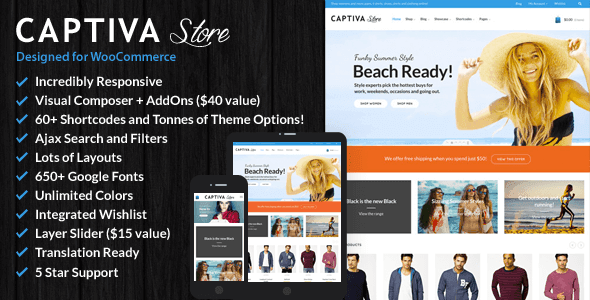 1485579782_download-captiva-v1.6-responsive-wordpress-woocommerce-theme.png