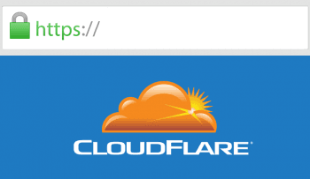 1485839602_cloudflare-flexible-ssl-https-825x480.png