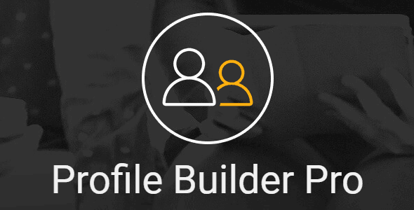 1486019326_profile-builder-pro.png