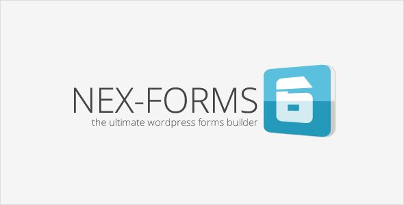 1486021182_nex-forms-v6.0.6.jpg