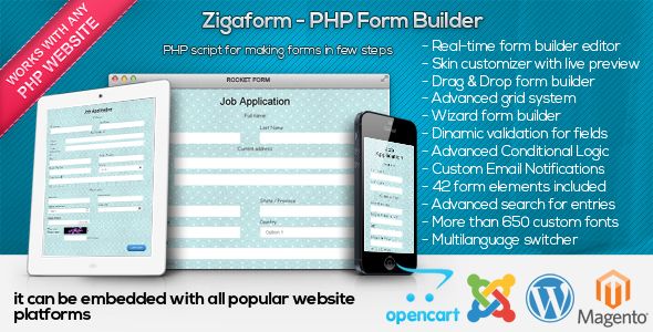 1486229144_zigaform-form-builder-contact-survey-forms-free-nulled.jpg