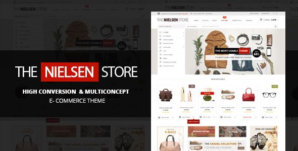 1486970278_nielsen-v1.2.8-e-commerce-wordpress-theme.jpg