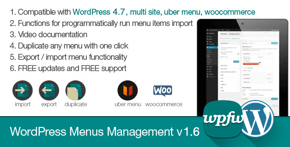 1487226454_wordpress-menu.png