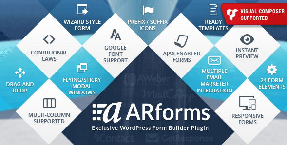 1487227860_arforms-wordpress-form-builder-plugin-v2.7.4.png