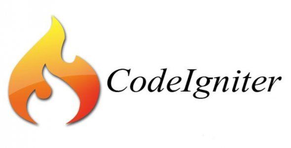 1488104264_1470317474_codeigniter.jpg