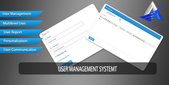 1489396185_user-management-system.jpg