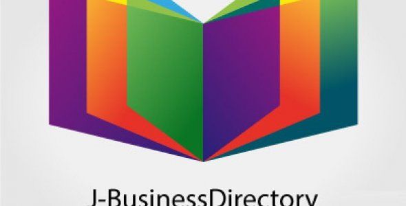 1490265338_1490243038_business-directory.jpg