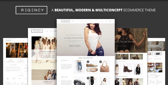 1490612194_regency-v1.2.4-e28093-a-beautiful-modern-ecommerce-theme.jpg