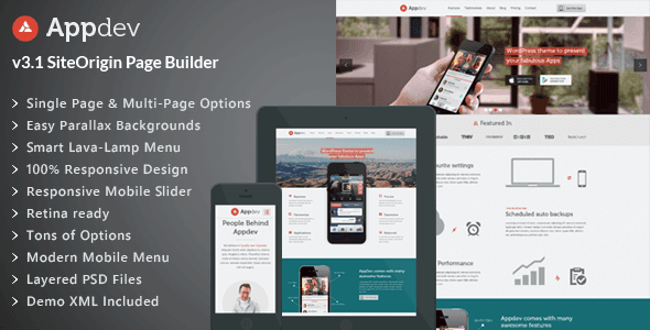 1490856309_appdev-v3.1-mobile-app-showcase-wordpress-theme.png