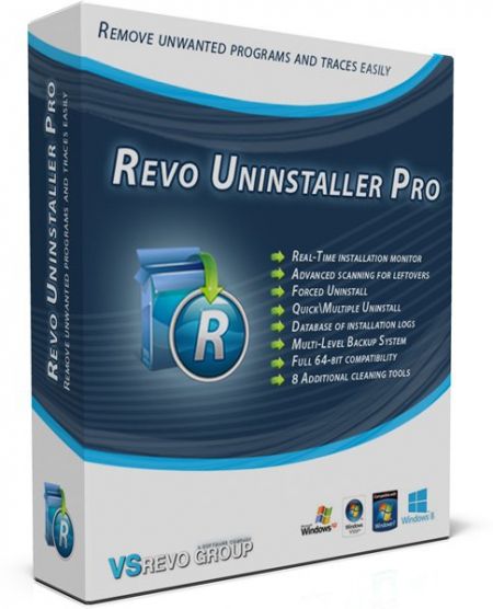 1491848691_revouninstaller.jpg