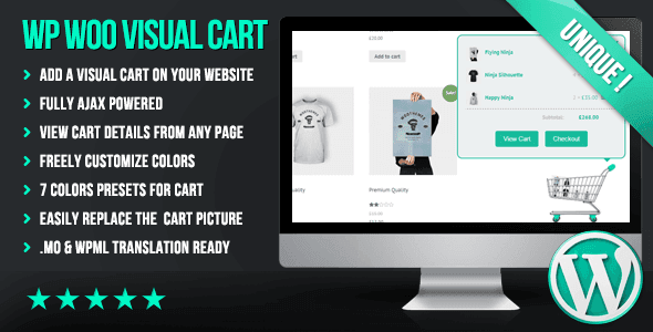 1492240272_wp-woo-visual-cart.png