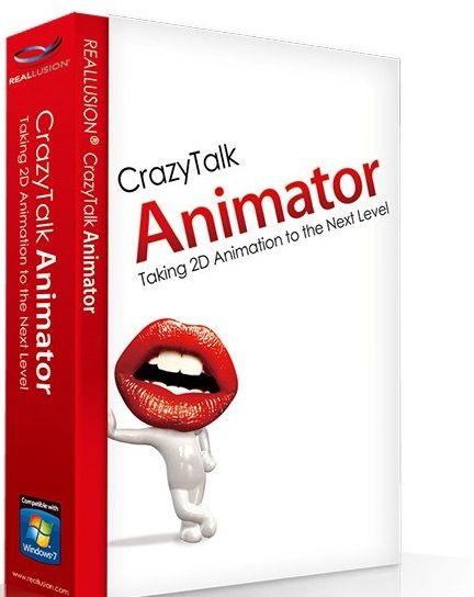 1493882320_crazytalk-animator.jpg