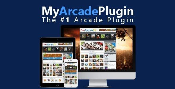 1494088919_1494068507_myarcadeplugin.jpg