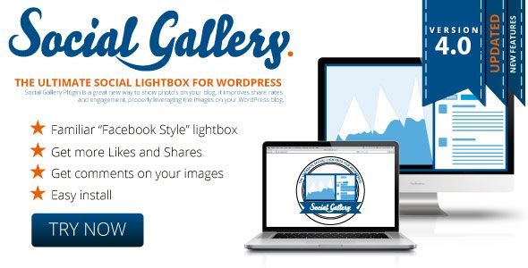 1494398193_social-gallery-v4_5-wordpress-photo-viewer-plugin.jpg