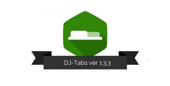 1494839796_1494836627_dj-tabs.jpg