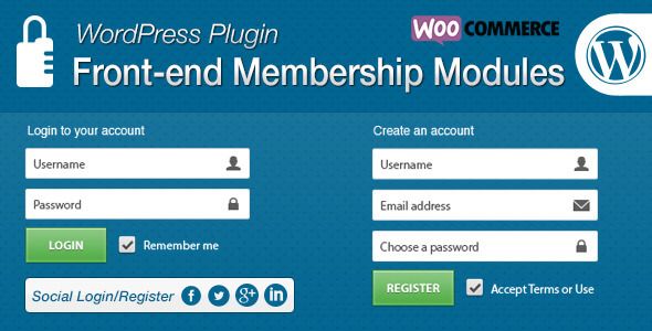 1495379546_front-end-membership-modules.jpg