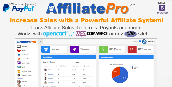 1495441039_affiliate-pro-v1_7-affiliate-management-system-free.png