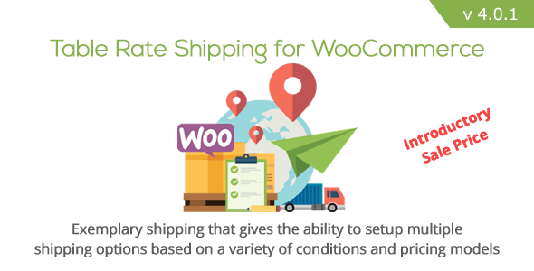 1495530225_table-rate-shipping-for-woocommerce.png