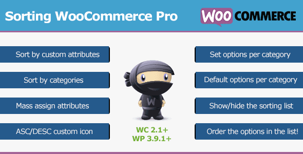 1495617614_sorting-woocommerce-pro.png