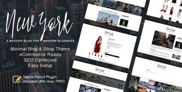 1496385306_new-york-wordpress-blog-shop-theme.jpg