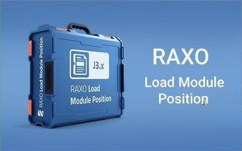 1497793361_1497773708_raxo-load-module-position.jpg