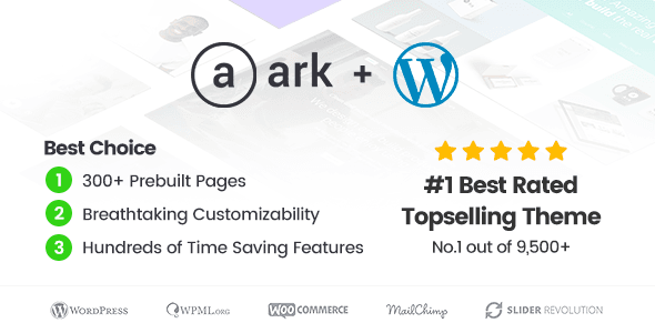 1498018572_the-ark-v1-19-0-next-generation-wordpress-theme.png