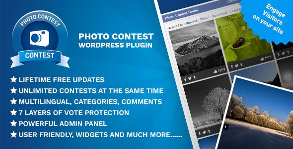 1498107671_photo-contest-wordpress-plugin.jpg