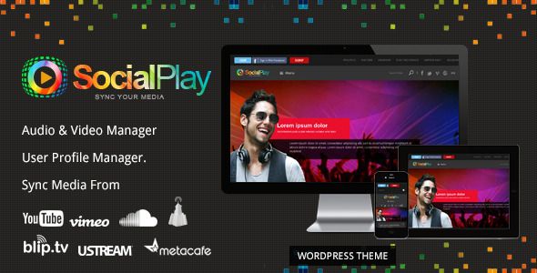 1498651879_download-socialplay-v1_2_8-media-sharing-wordpress-theme.jpg