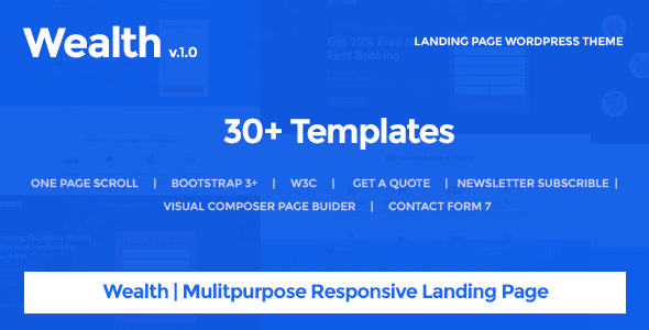 1498732040_wealth-e28093-multi-purpose-landing-page-wordpress-theme.png