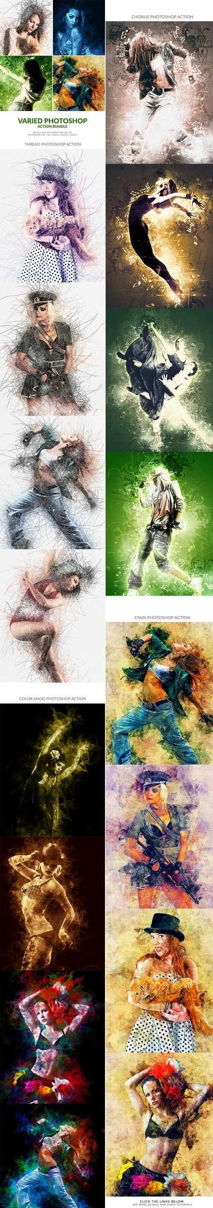 1498732555_varied-photoshop-action-bundle.jpg