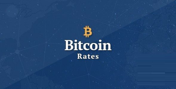 1499162442_1499070080_bitcoin-rates.jpg