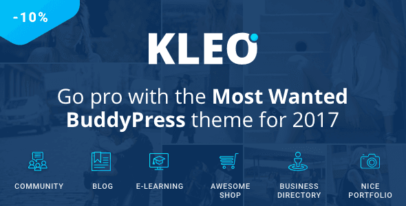 1499606942_kleo-v4-2-7-next-level-wordpress-theme.png