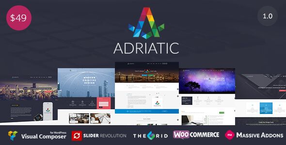 1499757915_adriatic-responsive-multi-purpose-theme.jpg