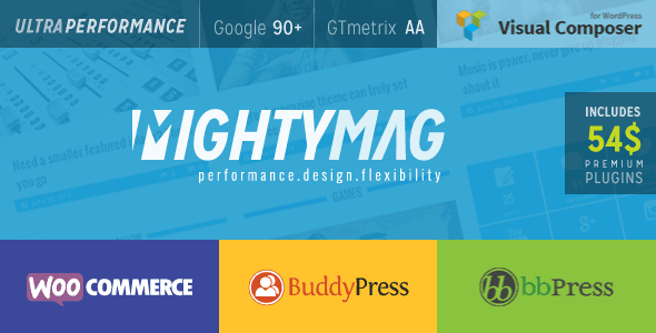 1499928452_download-mightymag-magazine-shop-community-wp-theme.png