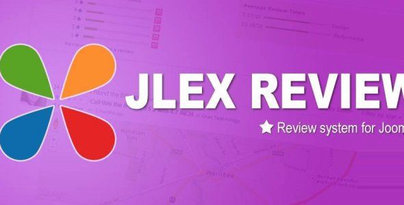 1500359588_1500353155_jlex-review-pro.jpg