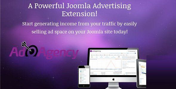 1500886422_1446730325_ijoomla-ad-agency.jpg