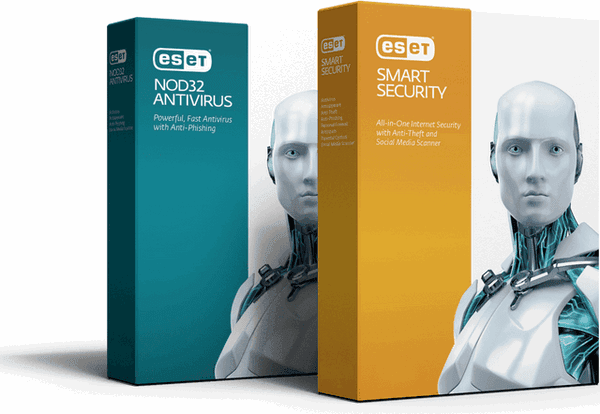 1501091946_eset-nod32-antivirus-smart-security.png